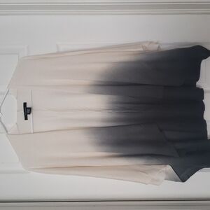 Cejon Cardigan